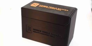 123 block box (Spl Ed)