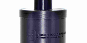 Spill resistant oil can