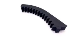 Lathe chuck removal tool